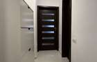 2 camere decomandat / Faleza Nord/ boxa / parcare - 8