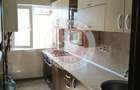 Apartament cu 2 camere semidecomandat în Rahova - 7
