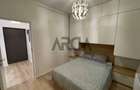 2 Camere | Regie Residence | Grozavesti | Metrou | Parcare - 5