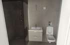 Apartament 2 camere MRS Gradinile Bloc 3 etaje - 9
