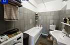 Apartament cu 3 camere decomandat în Central - 7