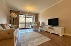 Apartament 3 camere de inchiriat, Tampa Gardens, - 13