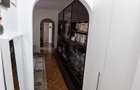 Apartament de vânzare, 3 camere, 60 mp, Gheorgheni zona Hotel Royal - 12