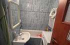Apartament cu 2 camere decomandat în Dacia - 8