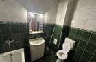 Apartament 2 camere Buna Ziua - 2