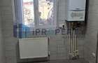 Apartament cu 2 camere semidecomandat în Unirii - 3