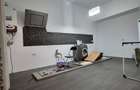 Apartament/spatiu brou-Tribunal - 5