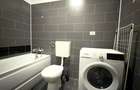 Apartament cu 2 camere decomandat în Berceni - 9