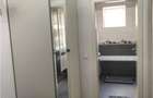 Apartament cu 2 camere decomandat în Avantgarden - 4
