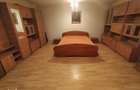 Proprietar vand casa 4 camere, 120 mp, teren 480 mp Giarmata Timis - 5