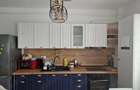 Cazare Blue Zone Apartment, Suceava, 140 ron - 8