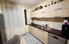 Super vila duplex, 175 mp construti, 250 mp teren, P+1+M, Re - 10