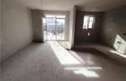 Duplex superb - zona centrala - toate utilitatile - 3
