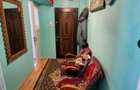 2 Camere etajul 3 str. Mioritei - 6