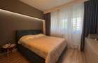 Apartament cu 4 camere decomandat în Ștefan cel Mare - 10