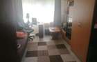 Garsonieră semidecomandată în Complex Studențesc - 1