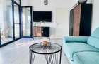 Apartament cu 2 camere decomandat în Timpuri Noi - 6