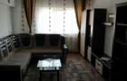 Inchiriez apartament 3 camere - 4