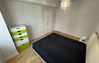 Apartament cu 2 camere în Iancu Nicolae - 20