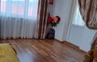 Apartament cu 2 camere decomandat în 1 Mai - 7