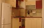 Apartament cu 2 camere semidecomandat în Tătărași - 6