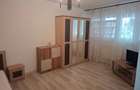 Apartament cu 2 camere decomandat, mobilat în Tătărași - 1