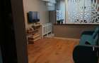 Inchiriez apartament cu 2 camere in cartierul latin - 2