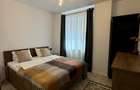 Apartament cu 4 camere decomandat în Ultracentral - 14