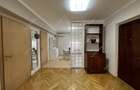 Iulius Mall Apartament 3 Camere 2 Bai | Etaj 6 - 3