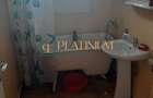 Apartament cu 3 camere semidecomandat în Central - 8