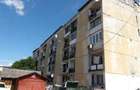 Garsonieră decomandată în Sighetu Marmației - 2