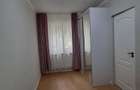 Apartament de inchiriat zona Piata Somes - 4