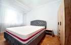 Apartament cu 2 camere decomandat în Andronache - 1