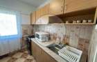 Apartament 1 camera Calea Floresti Manastur - 4
