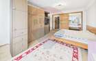 Apartament cu 3 camere decomandat în Dorobanți - 14