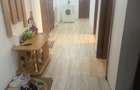Apartament cu 3 camere decomandat în Brâncoveanu - 1