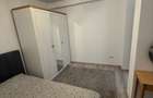 Inchiriez apartament zona 1 mai -blocul nou - 5