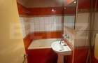 Apartament cu 2 camere decomandat în Micro 15 - 5