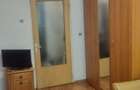 Apartament cu 1 camere decomandat în Turda - 3