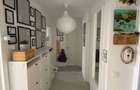 Apartament 3 camere decomandat - 1