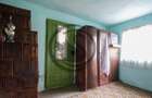 Casă cu 5 camere cu Teren 820 Mp în Dumbrava - 12