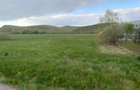 De vanzare teren Capusu Mare DN1 E60, 4653 mp - 2