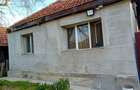 Casă cu 2 camere în Iscroni - 1