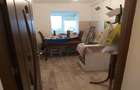 Garsonieră decomandată în Lipovei - 2