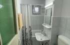 Apartament de inchiriat - 5