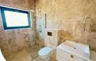 Casa 4 camere | Valea Ursului | Intabulata | Toate utilitatile - 11