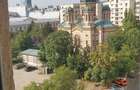 Garsonieră semidecomandată în Unirii - 9