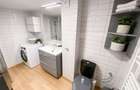 Apartament cu 3 camere decomandat în Central - 4