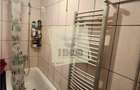 Apartament cu 2 camere strada Stefan cel Mare - 11