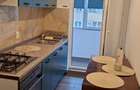 Apartament 2 camere de inchiriat zona Astra - direct proprietar - 7